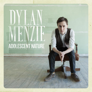 Where Everybody Knows Your Name Dylan Menzie | Album Cover