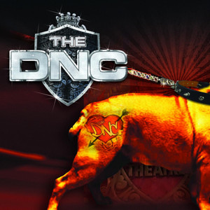 Dirty Dancin' - The DNC