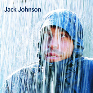 Flake - Jack Johnson | Song Album Cover Artwork