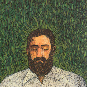 Each Coming Night - Iron and Wine
