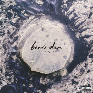 When You Break - Bear's Den | Song Album Cover Artwork
