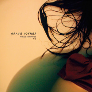 Dreams - Grace Joyner | Song Album Cover Artwork