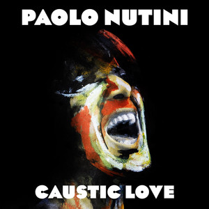 Numpty - Paolo Nutini | Song Album Cover Artwork