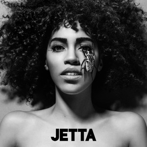 Feels Like Coming Home - Jetta | Song Album Cover Artwork