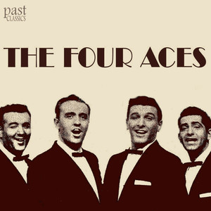 Mr Sandman - The Four Aces