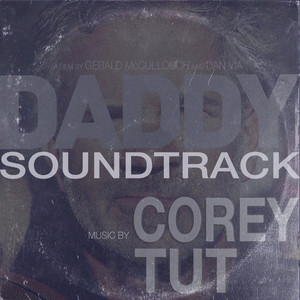 So What - Corey TuT | Song Album Cover Artwork