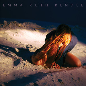 Run Forever - Emma Ruth Rundle | Song Album Cover Artwork