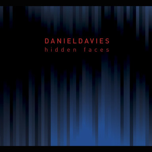 Others - Daniel Davies | Song Album Cover Artwork