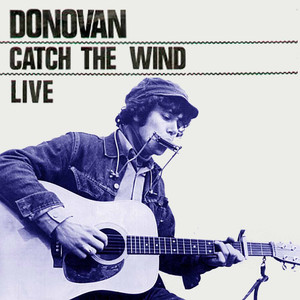 Catch the Wind - Donovan