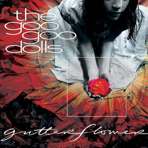 Sympathy - The Goo Goo Dolls | Song Album Cover Artwork