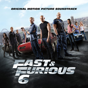 We Own It (Fast & Furious) - undefined