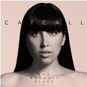 On My Own - Catcall | Song Album Cover Artwork