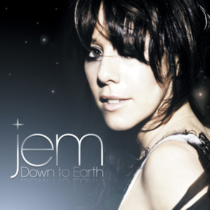 I Always Knew - Jem | Song Album Cover Artwork