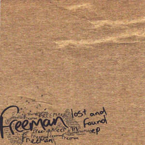 Well Well - Freeman | Song Album Cover Artwork