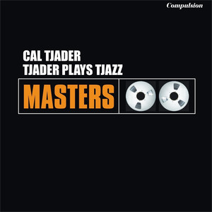 A Minor Goof - Cal Tjader | Song Album Cover Artwork