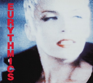 Sisters Are Doin' It for Themselves - Eurythmics