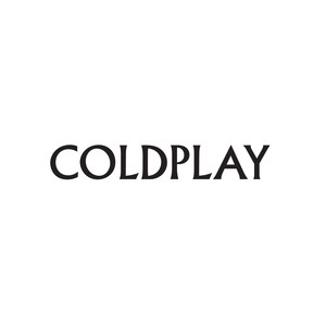 Fix You - Coldplay