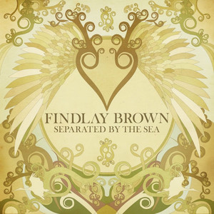 Come Home - Findlay Brown | Song Album Cover Artwork