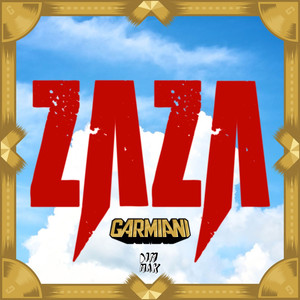 Zaza - Garmiani