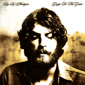 You Are The Best Thing Ray LaMontagne | Album Cover