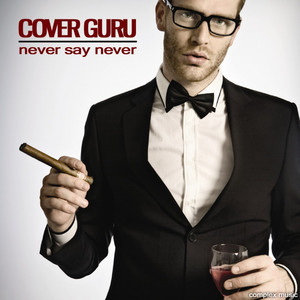 Never Say Never (feat. Jaden Smith) - Justin Bieber | Song Album Cover Artwork