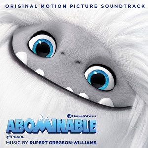 Beautiful Life (From the Motion Picture Abominable) - Bebe Rexha
