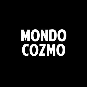 Shine - Mondo Cozmo
