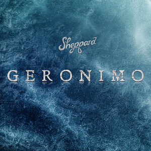 Geronimo - Sheppard