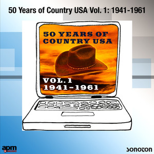 Comin' Back To You - Jim Wolfe