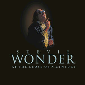 Blowin' In the Wind - Stevie Wonder | Song Album Cover Artwork