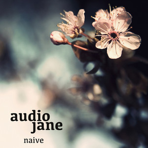Ocean - Audio Jane
