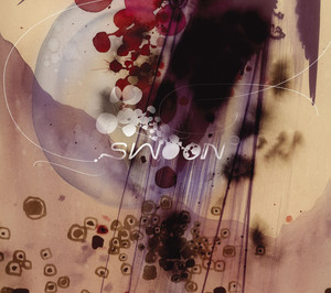 Sort Of - Silversun Pickups | Song Album Cover Artwork