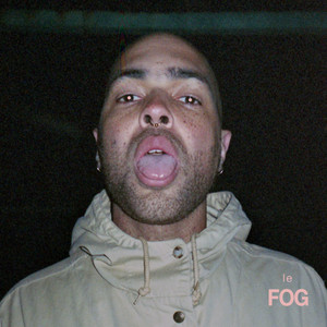 Le Fog Matthew Progress | Album Cover