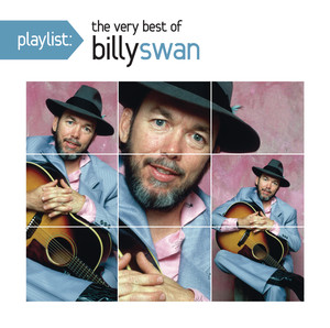 I Can Help - Billy Swan
