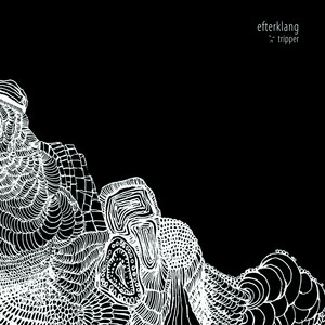 Step Aside - Efterklang | Song Album Cover Artwork