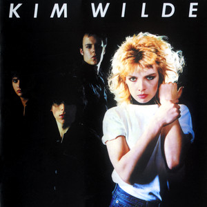Kids In America - Kim Wilde