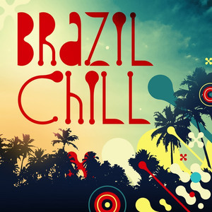 So Nice (Summer Samba) - Astrud Gilberto | Song Album Cover Artwork
