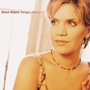 That Kind of Love Alison Krauss | Album Cover