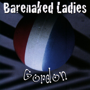 If I Had $1,000,000 - Barenaked Ladies | Song Album Cover Artwork