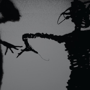 Be Invited - The Twilight Singers