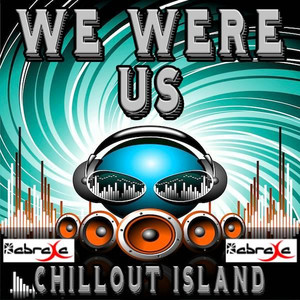 We Were Us - Miranda Lambert & Keith Urban | Song Album Cover Artwork