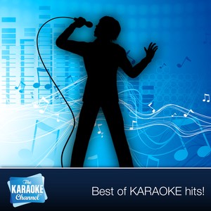 Talking in Your Sleep (In the Style of Crystal Gayle) [Karaoke Version] - The Karaoke Channel