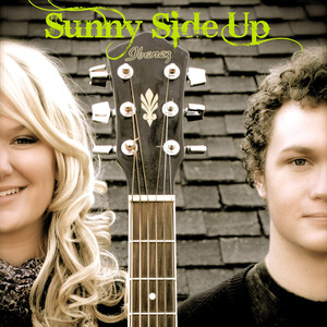 Don't Forget That You Love Me - Sunny Side Up