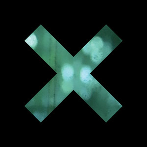 Islands - The xx | Song Album Cover Artwork