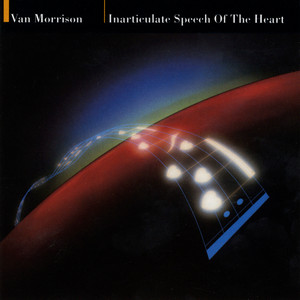 Celtic Swing - Van Morrison | Song Album Cover Artwork