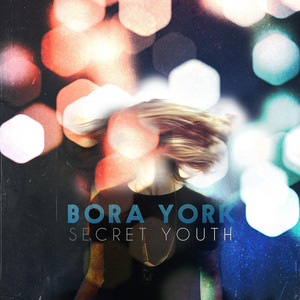 Leagues - Bora York | Song Album Cover Artwork