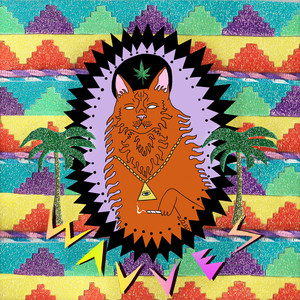 Take On the World - Wavves