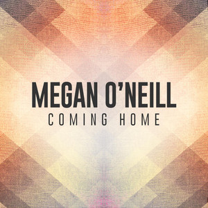 Don't You - Megan O'Neill | Song Album Cover Artwork