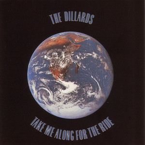 Like A Hurricane - The Dillards