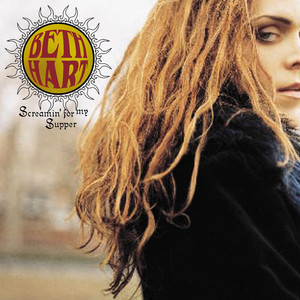 Just A Little Hole - Beth Hart